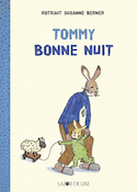 Tommy bonne nuit